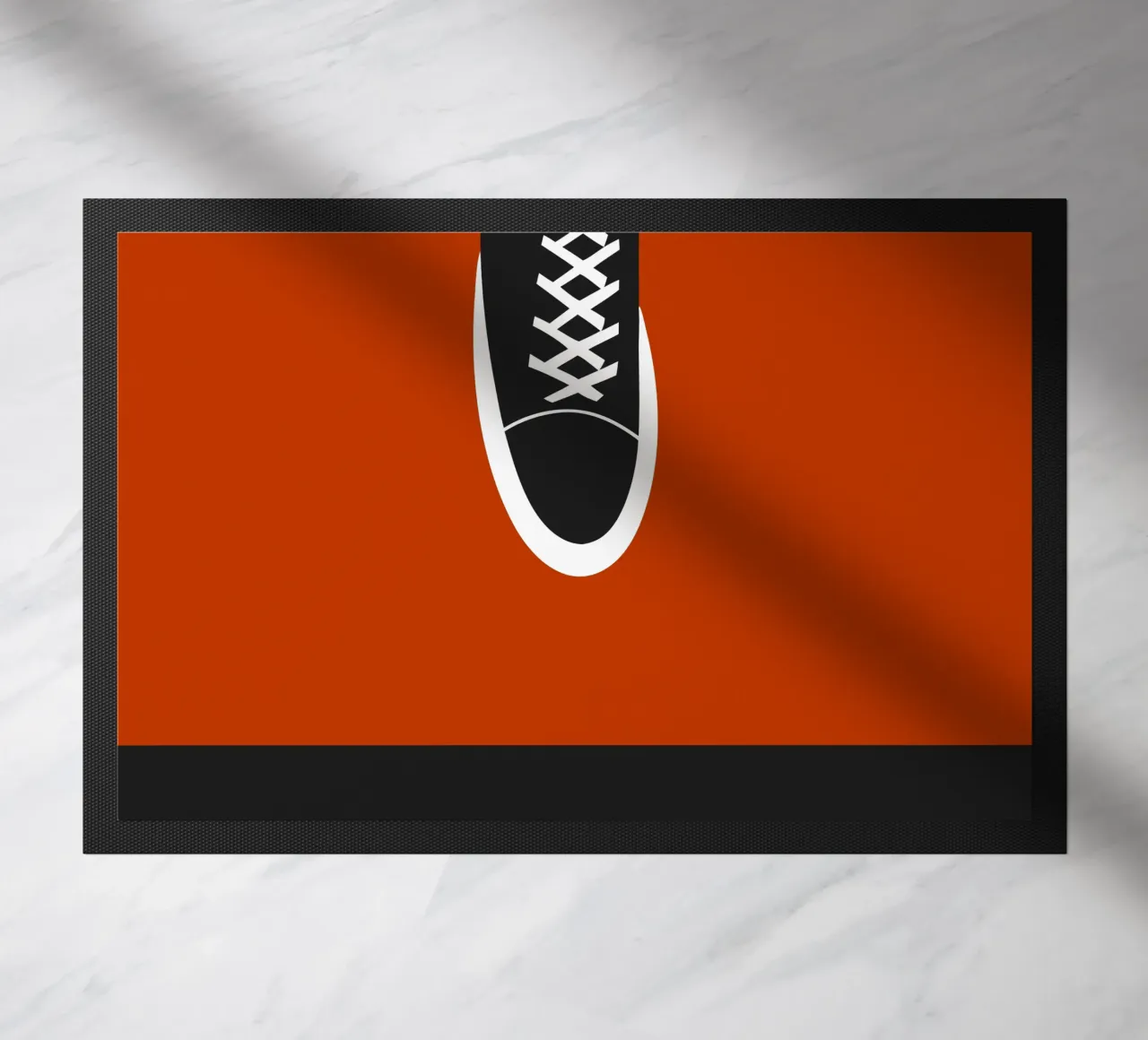 Scarpa zerbino da LOOK DIFFERENT