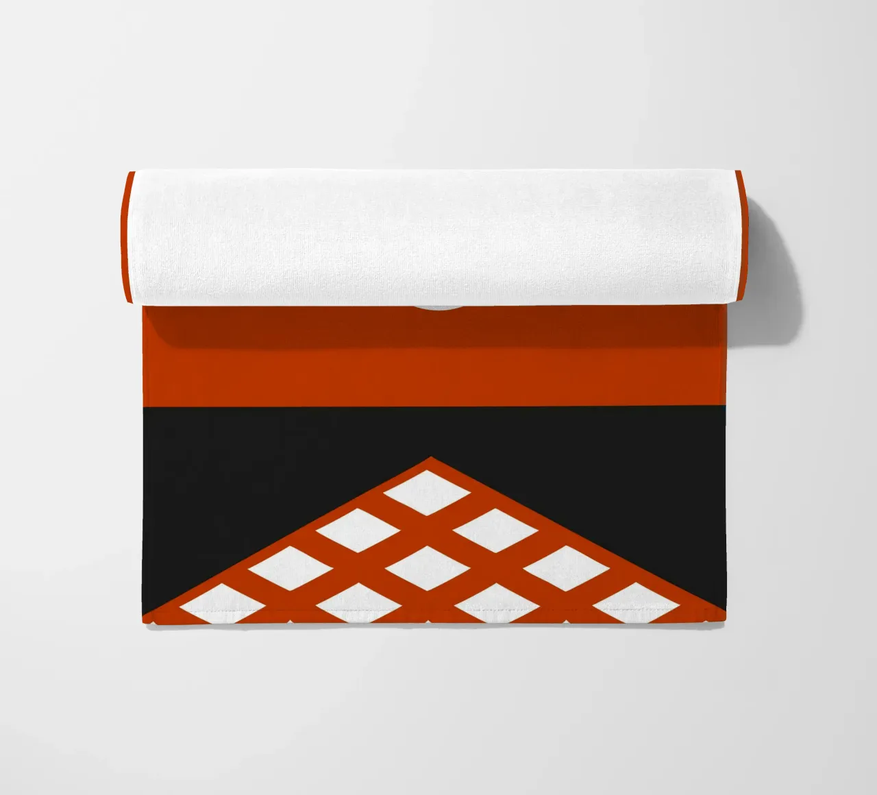 Scarpa telo mare da LOOK DIFFERENT