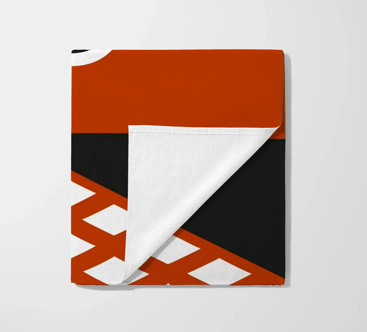 Scarpa telo mare da LOOK DIFFERENT