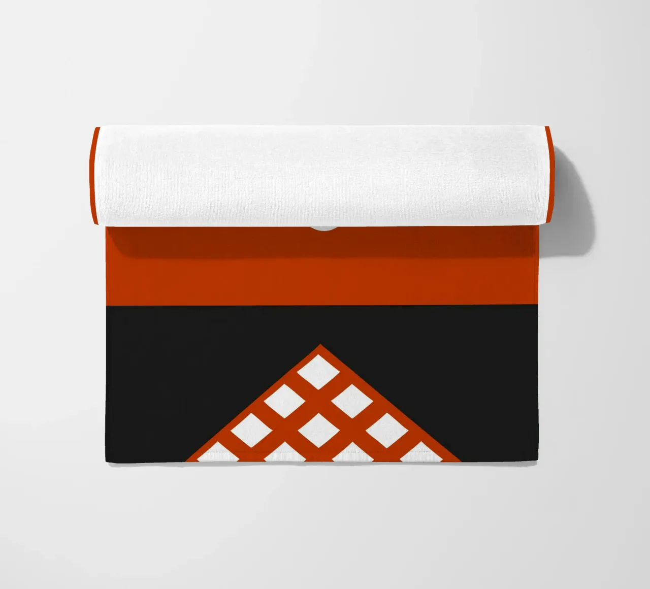 Scarpa telo mare da LOOK DIFFERENT