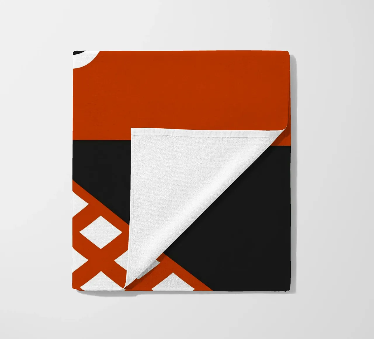 Scarpa telo mare da LOOK DIFFERENT