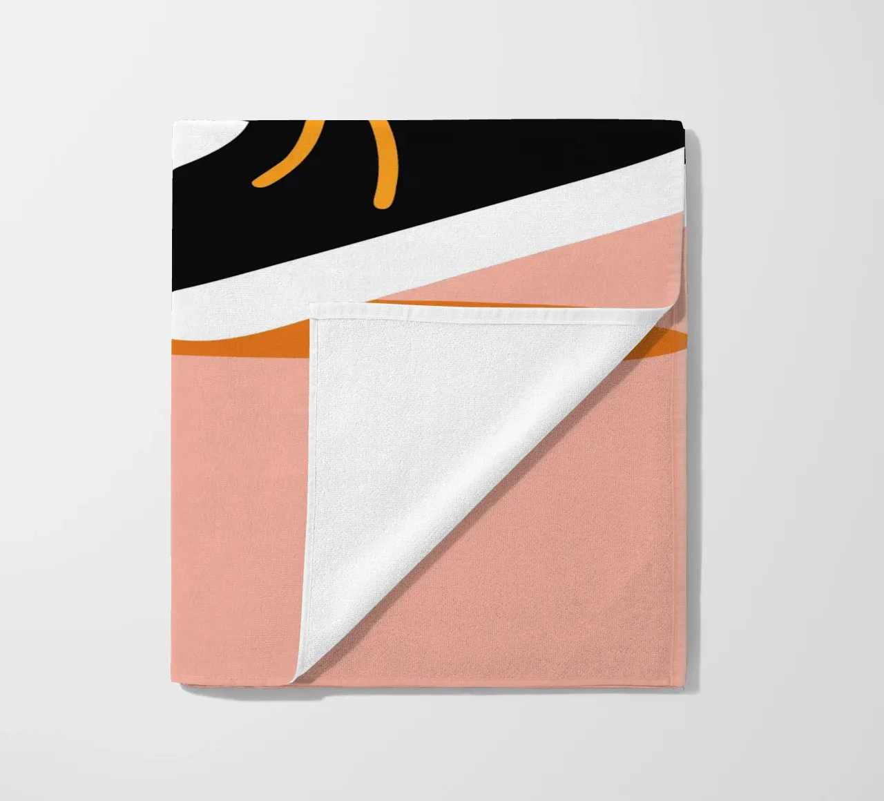 Scarpa telo mare da LOOK DIFFERENT