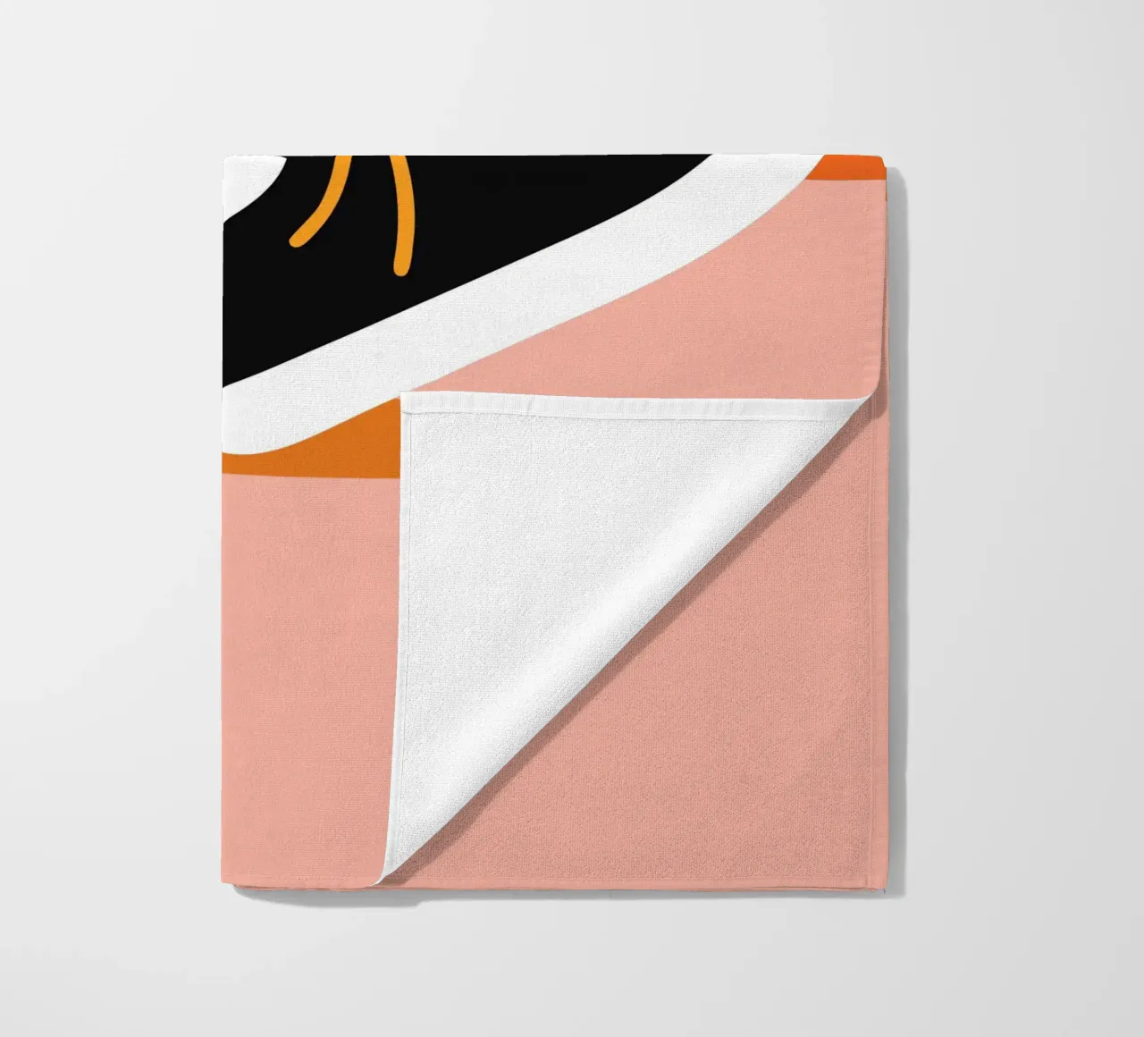 Scarpa telo mare da LOOK DIFFERENT