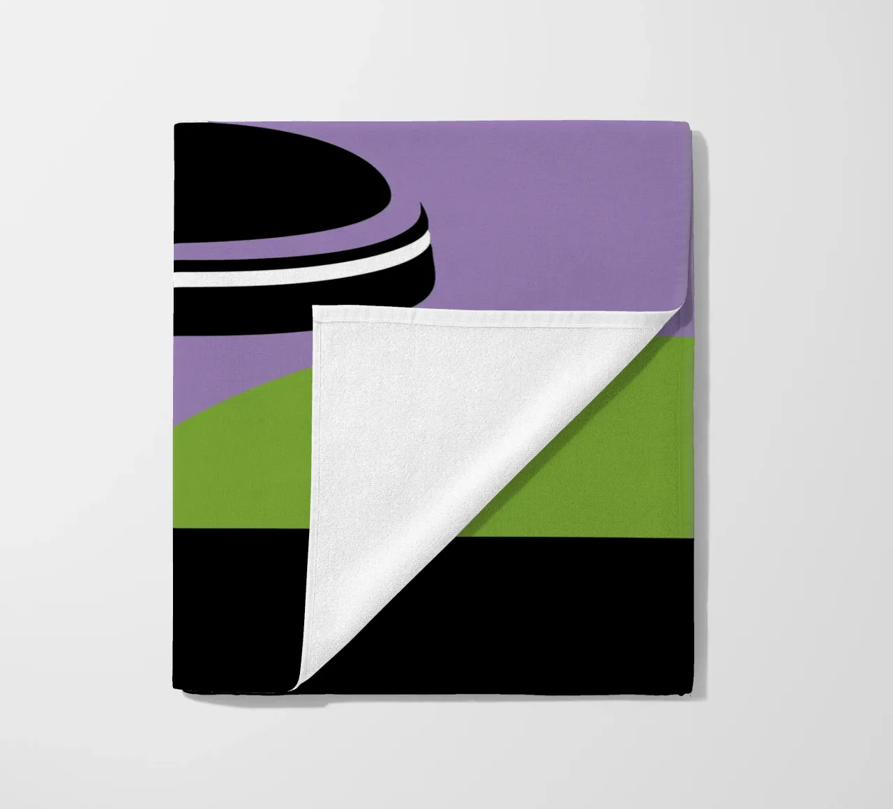 Scarpa telo mare da LOOK DIFFERENT