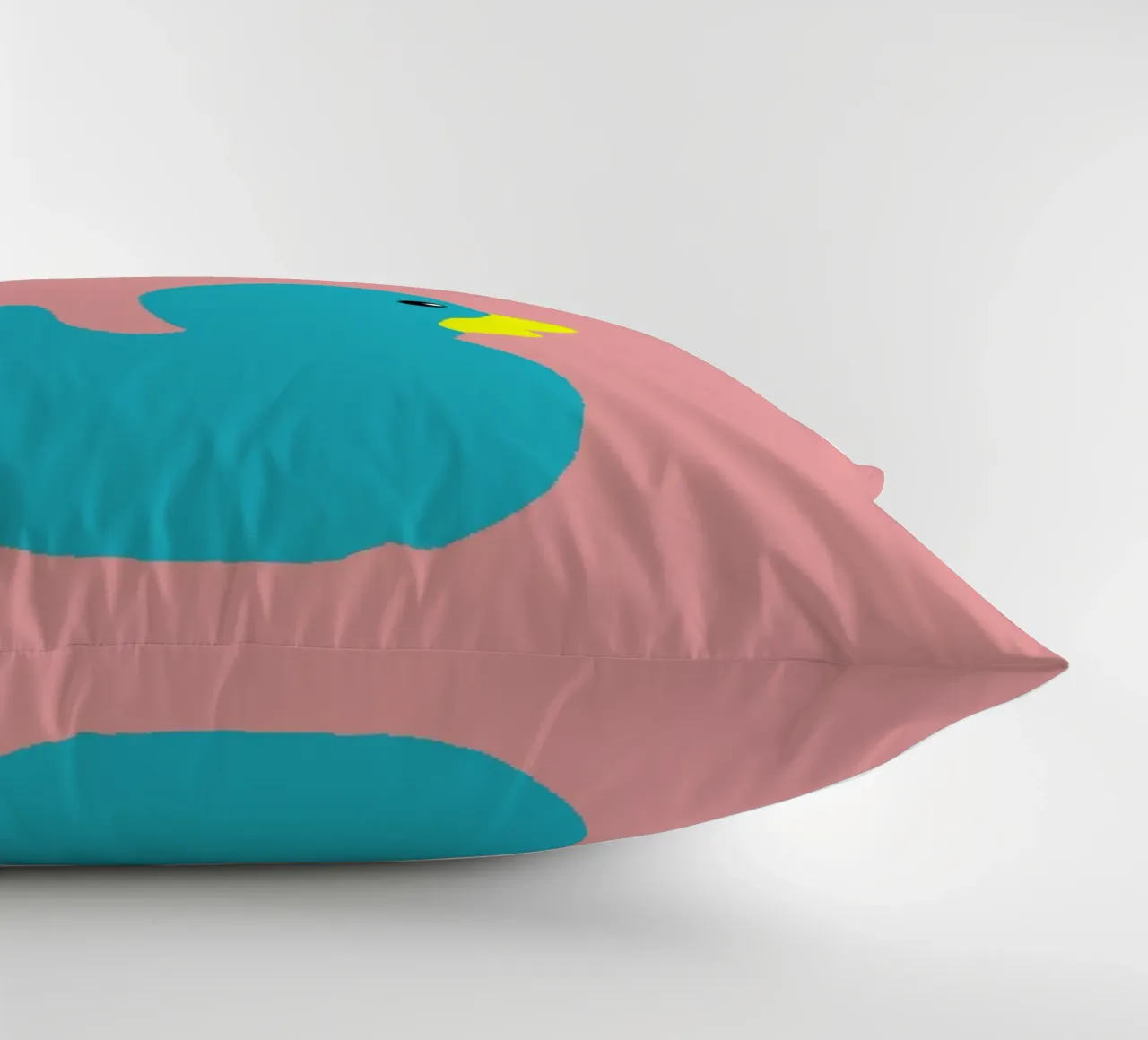 what the duck cuscino da maramirage