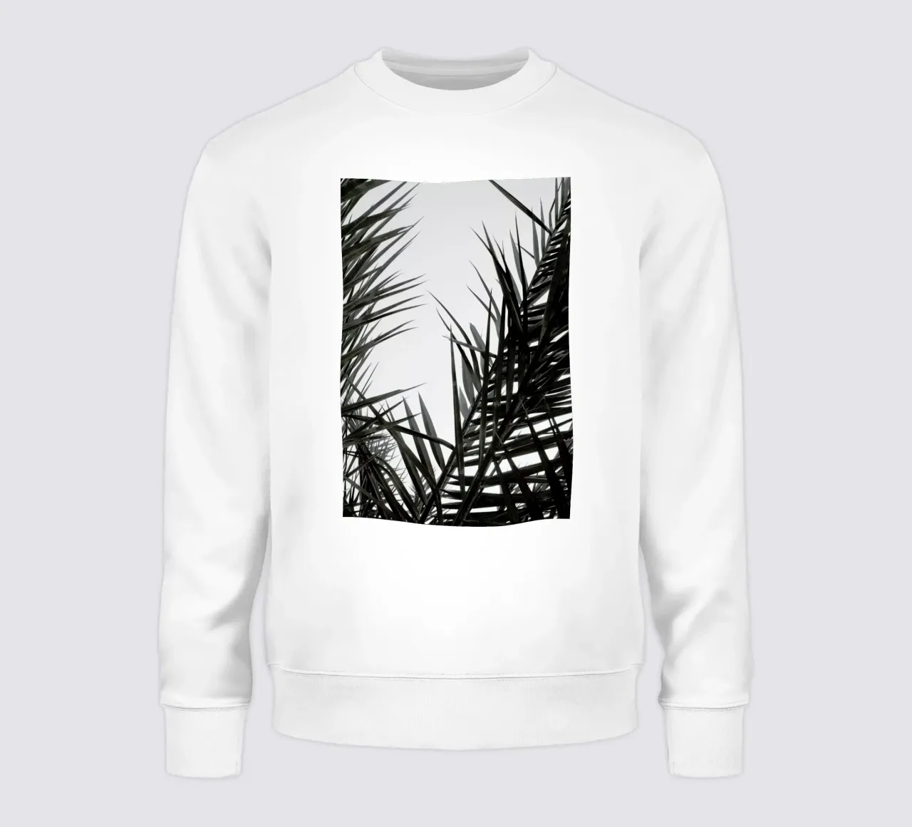 Flourish felpa da Flora & Fauna