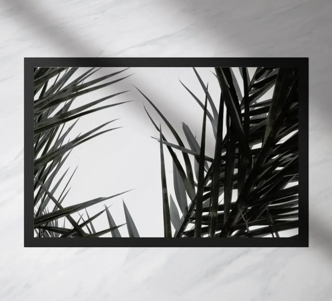 Flourish zerbino da Flora & Fauna