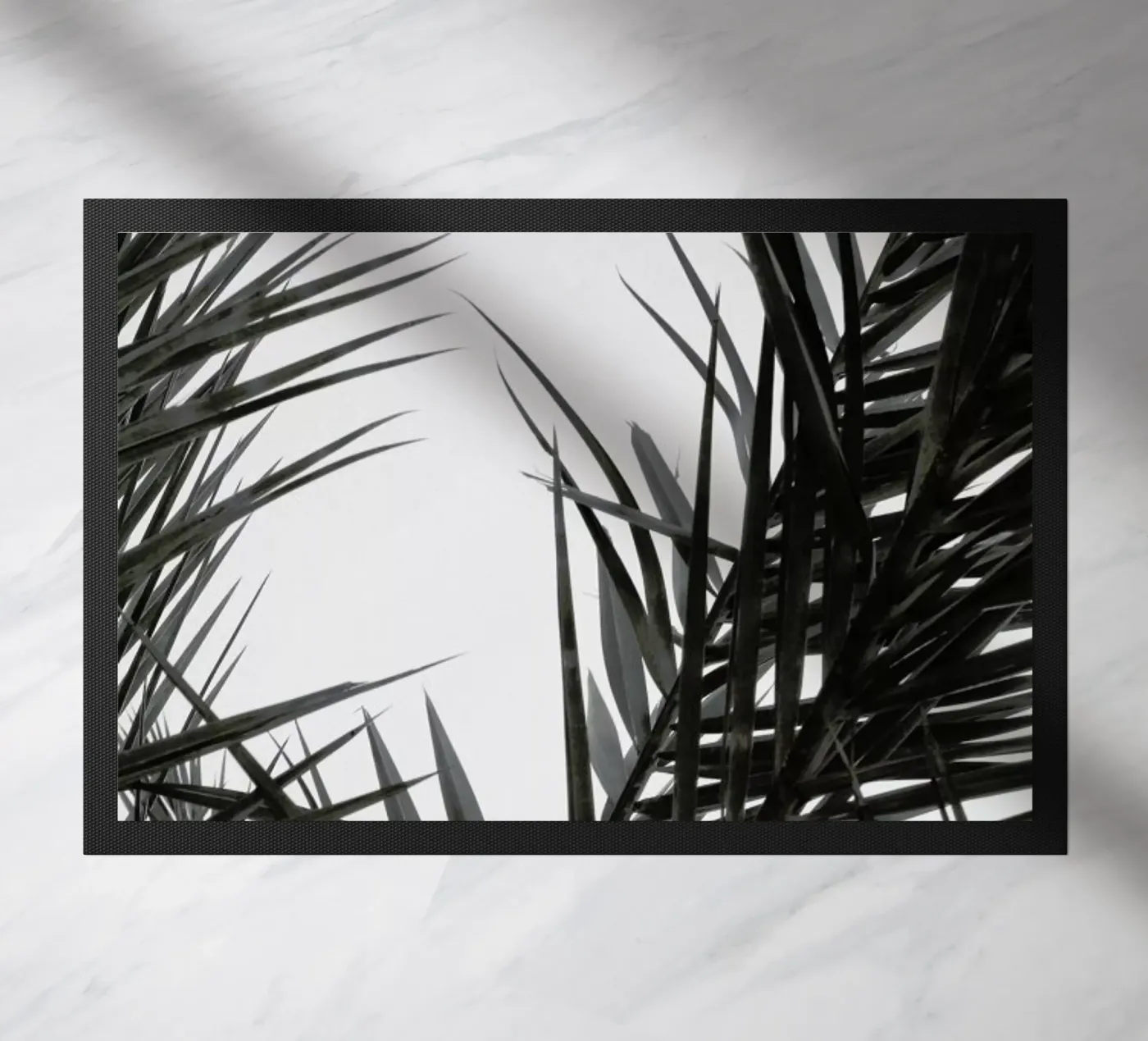 Flourish zerbino da Flora & Fauna