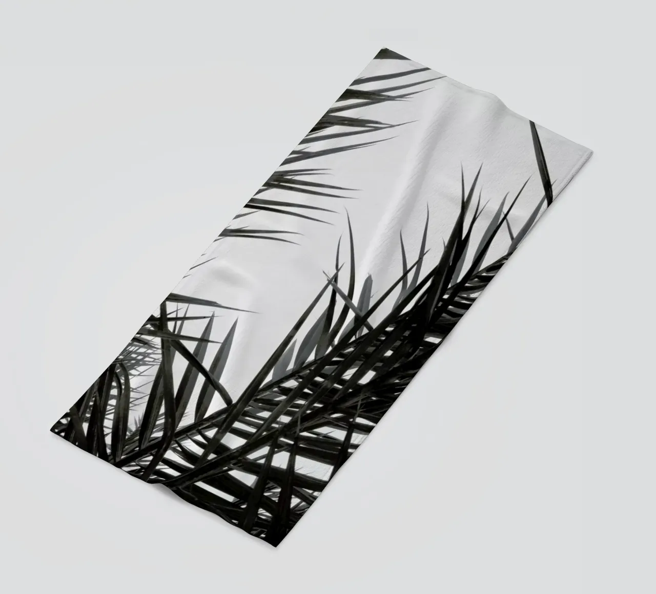 Flourish telo mare da Flora & Fauna