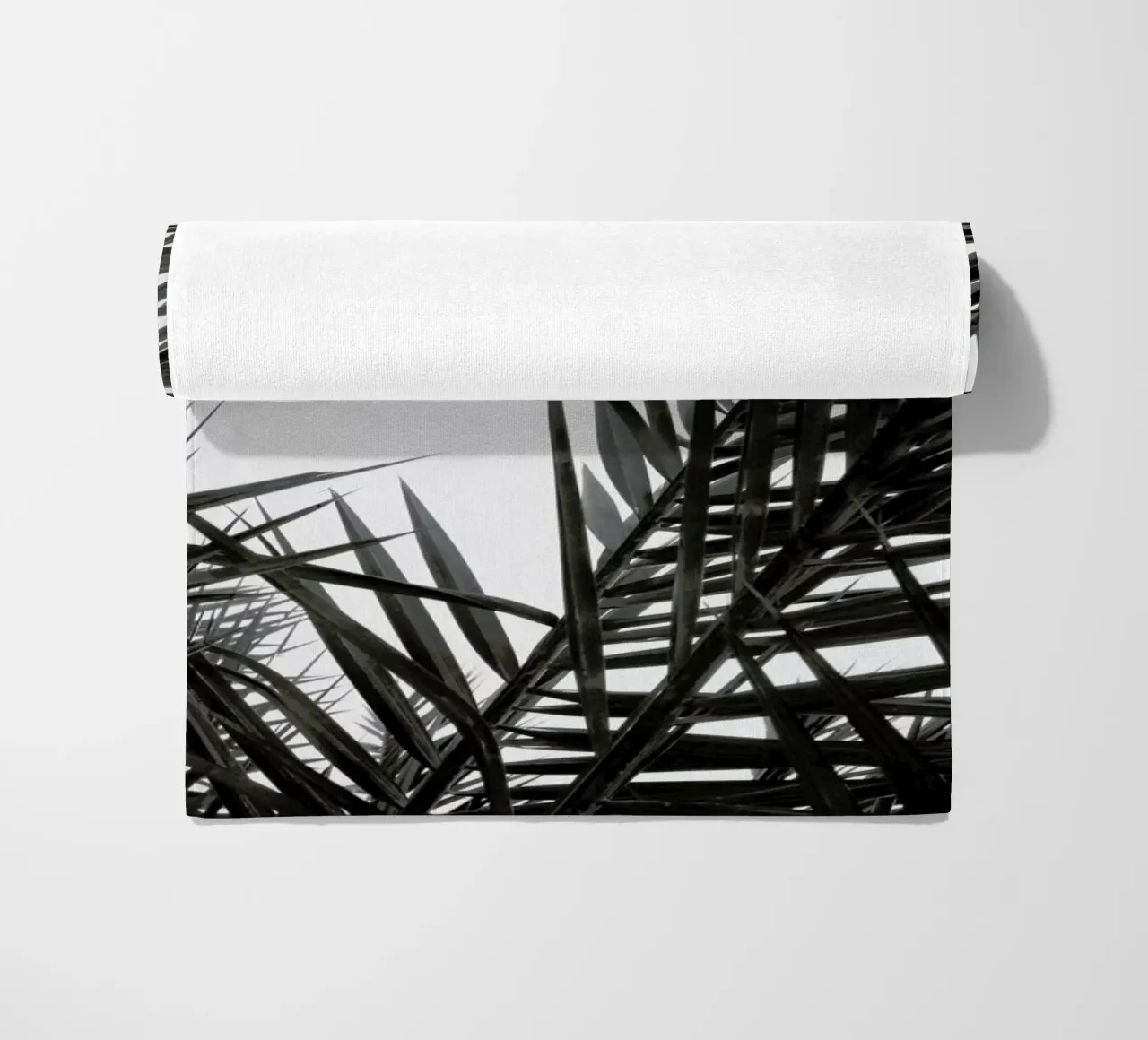 Flourish telo mare da Flora & Fauna