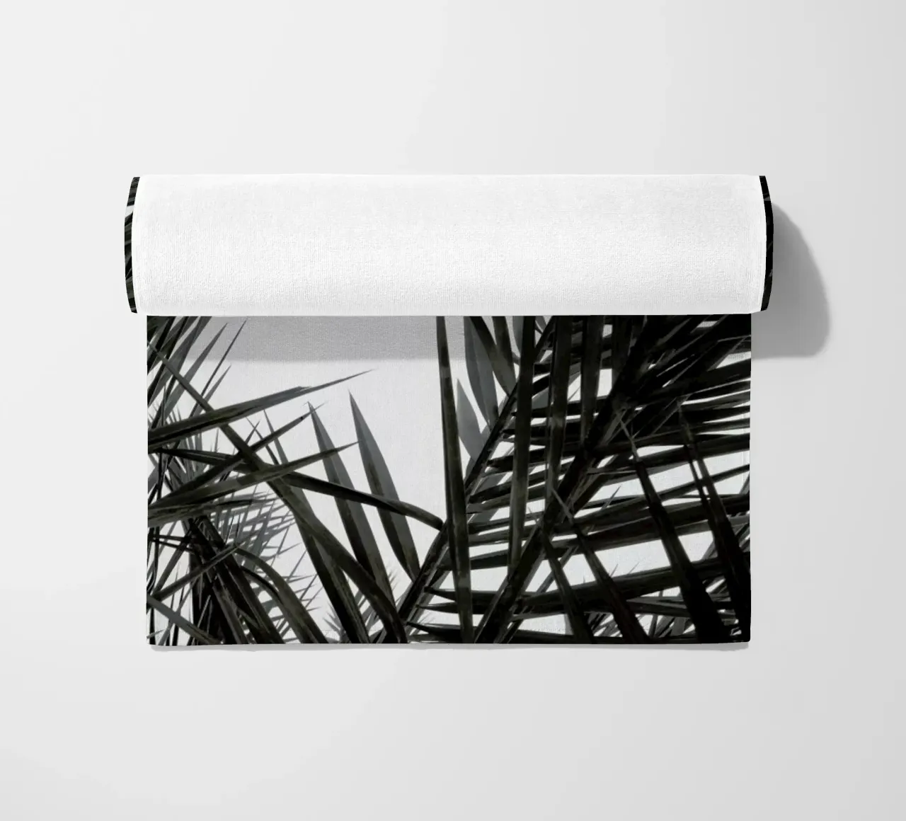 Flourish telo mare da Flora & Fauna