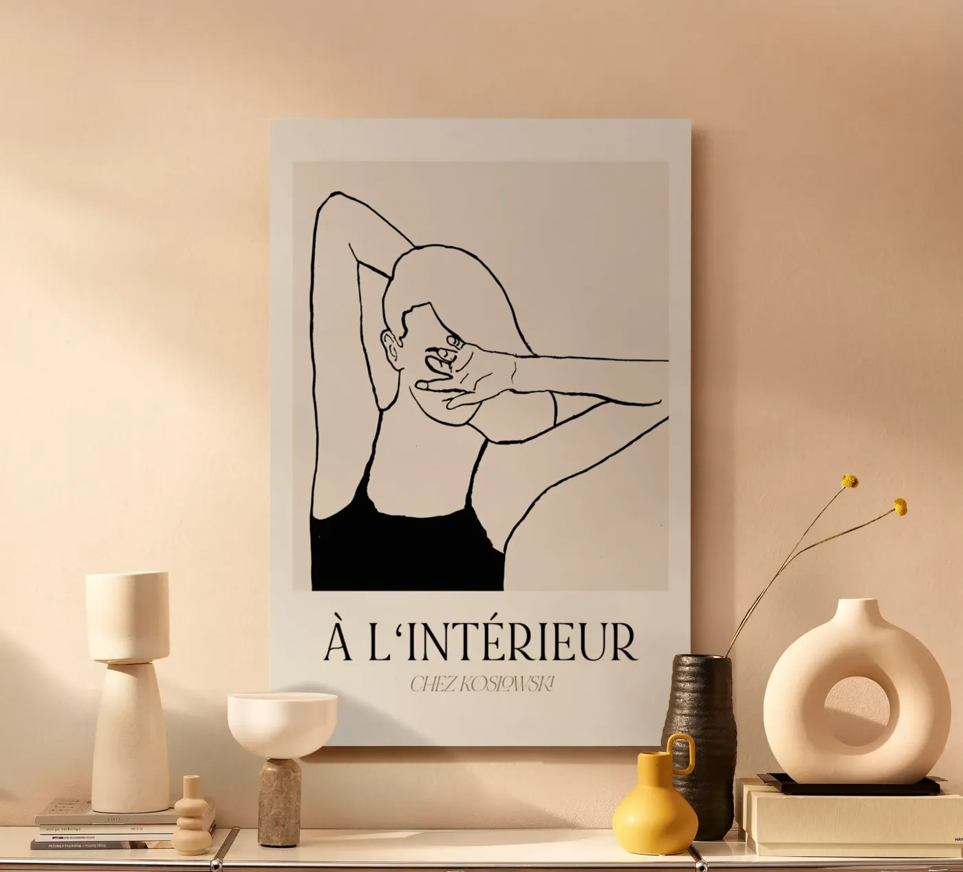 Inside No. 2 forex plate by typealive