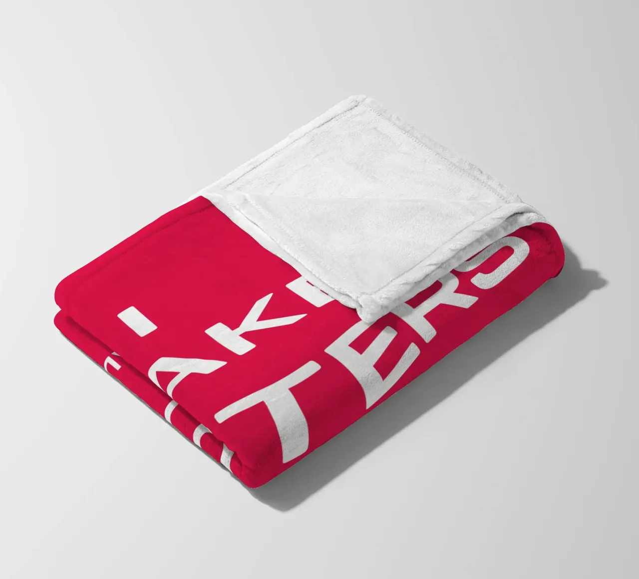 Drôle d'imprimante Ordinateur Geek Tech Nerd Design plaid polaire de sillyindustries