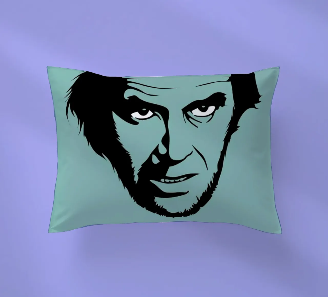 The Shining cuscino da Naxart