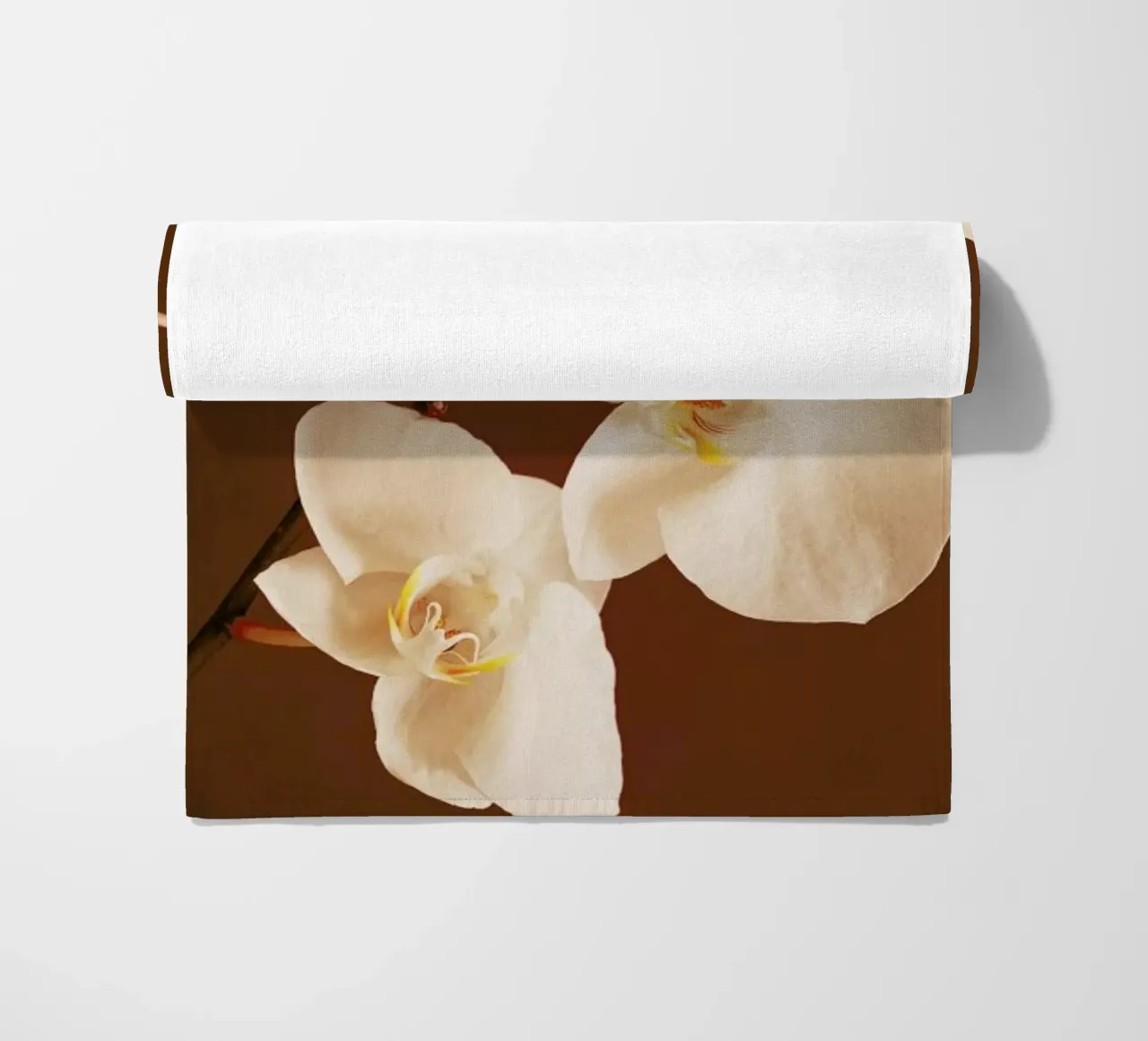 Dew Drops telo mare da Flora & Fauna