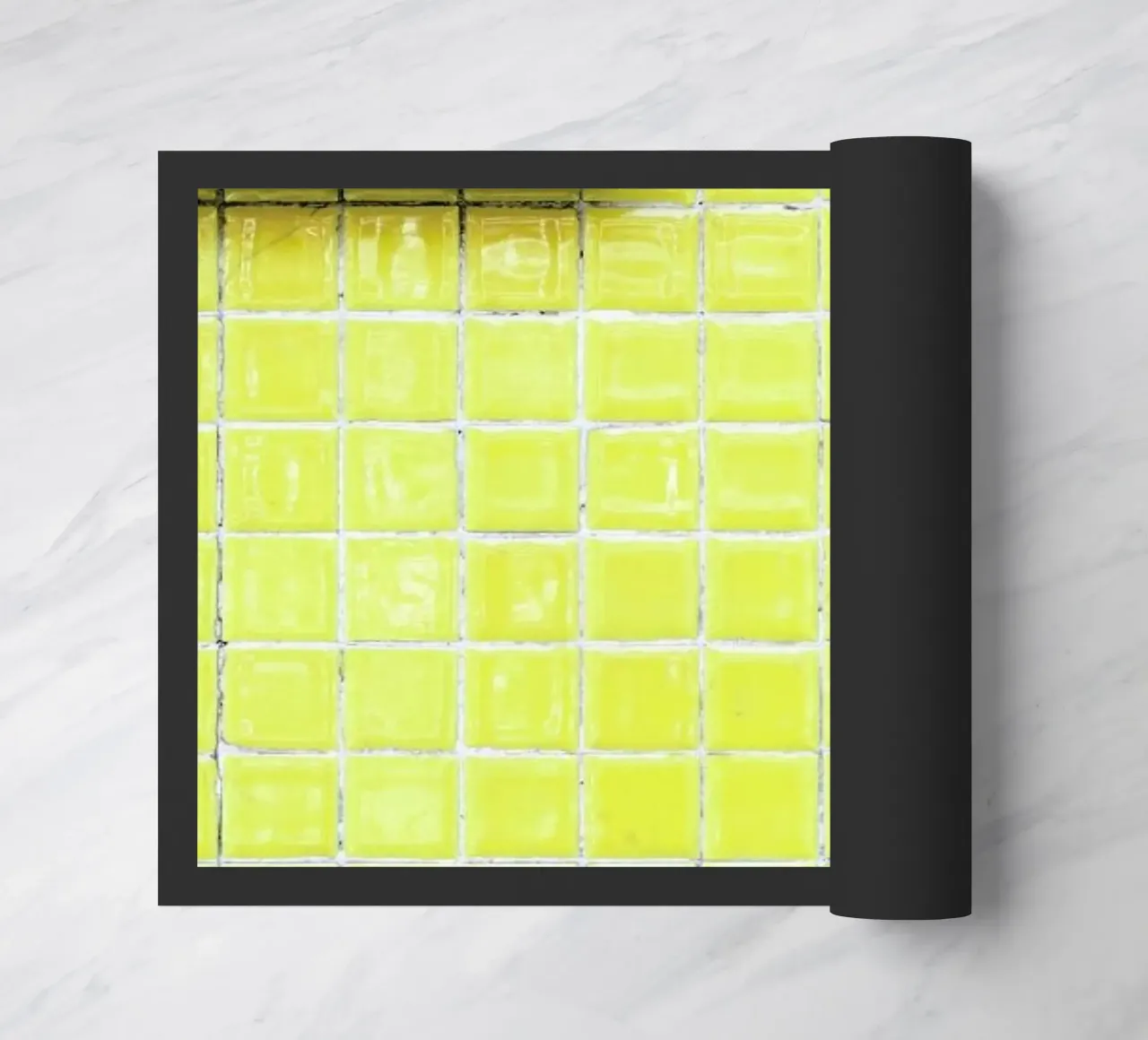 EKIN zerbino da Ballack Art House