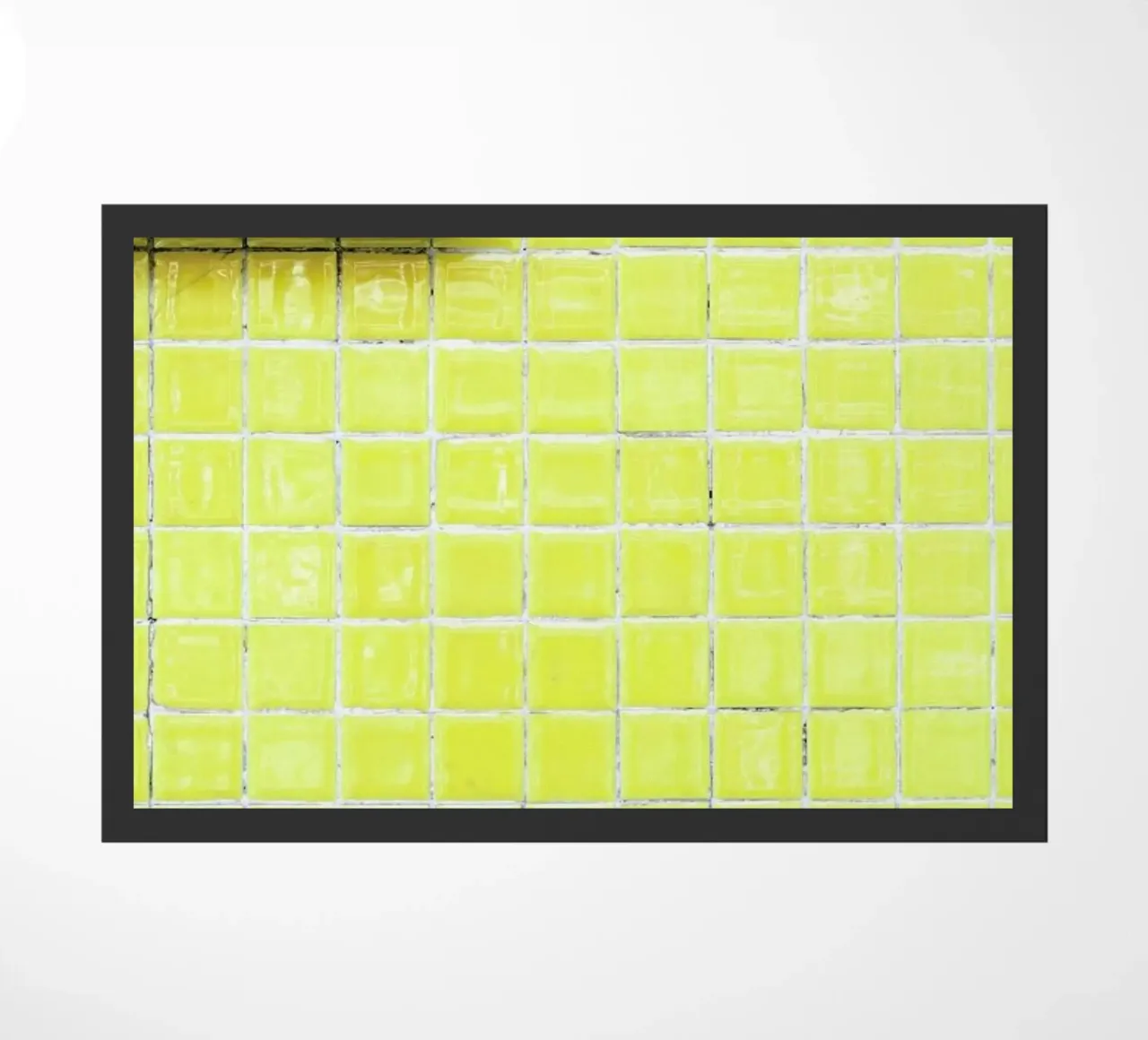 EKIN zerbino da Ballack Art House