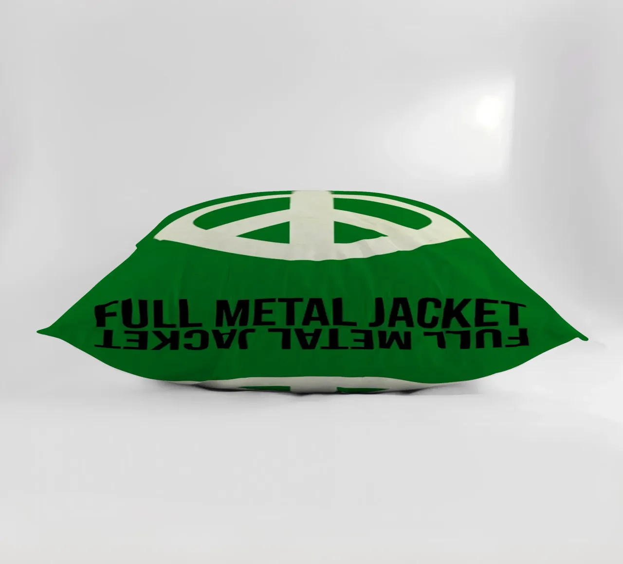 Full Metal Jacket cuscino da Naxart