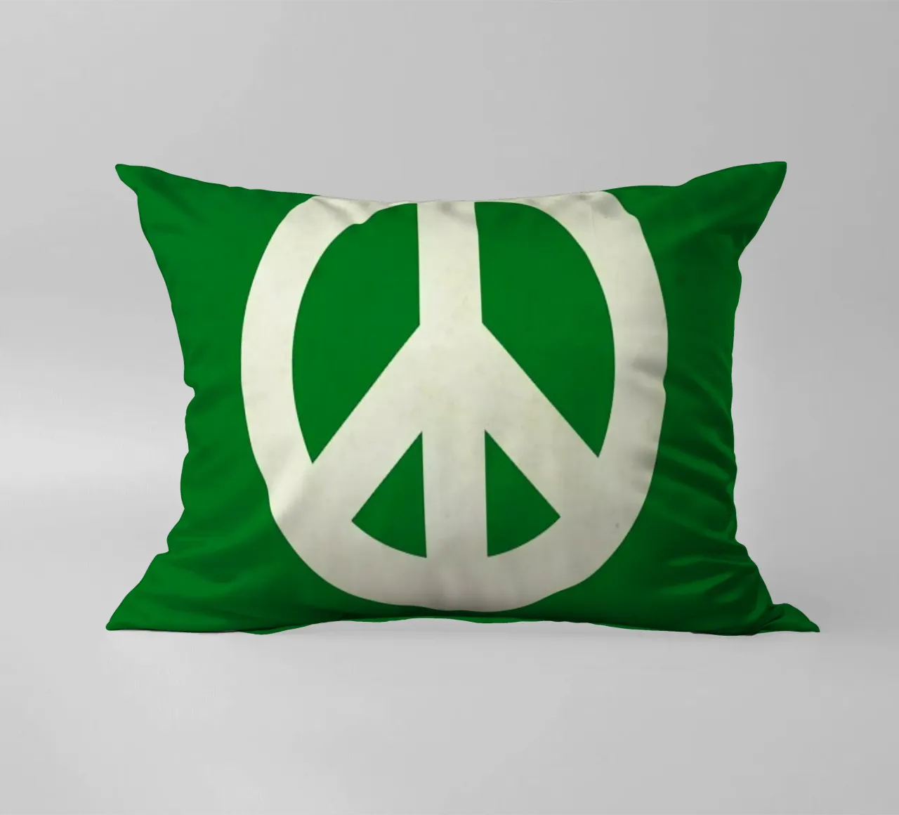 Full Metal Jacket cuscino da Naxart