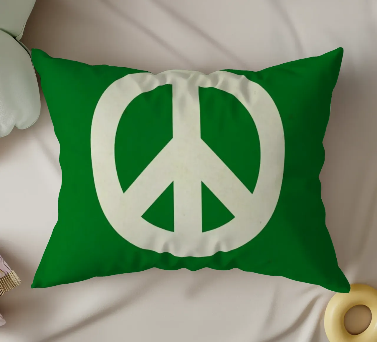 Full Metal Jacket cuscino da Naxart