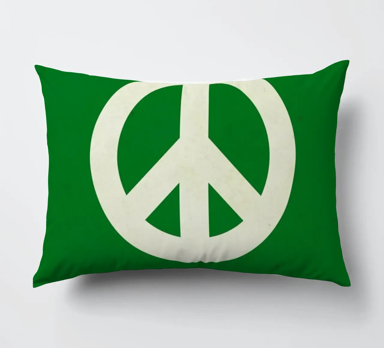 Full Metal Jacket cuscino da Naxart