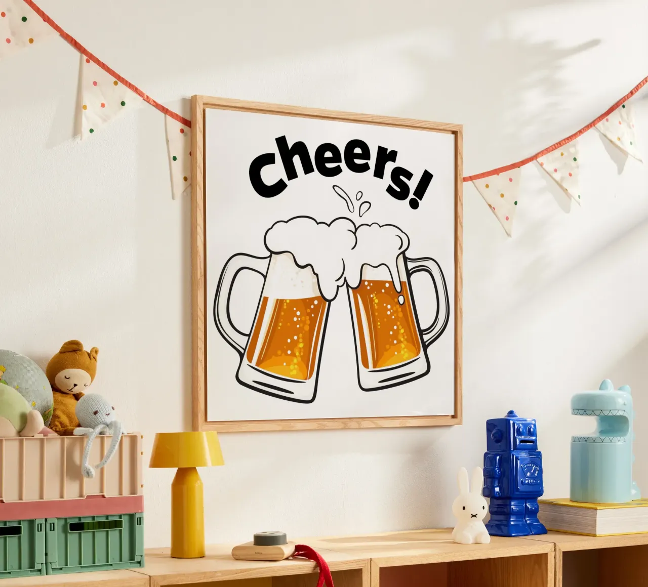 Salute plexiglass da Danielshop