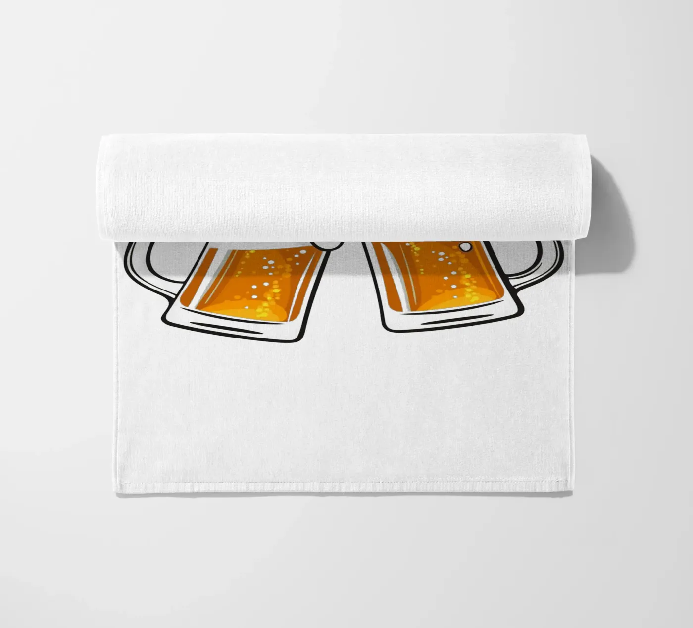 cheers telo mare da Danielshop