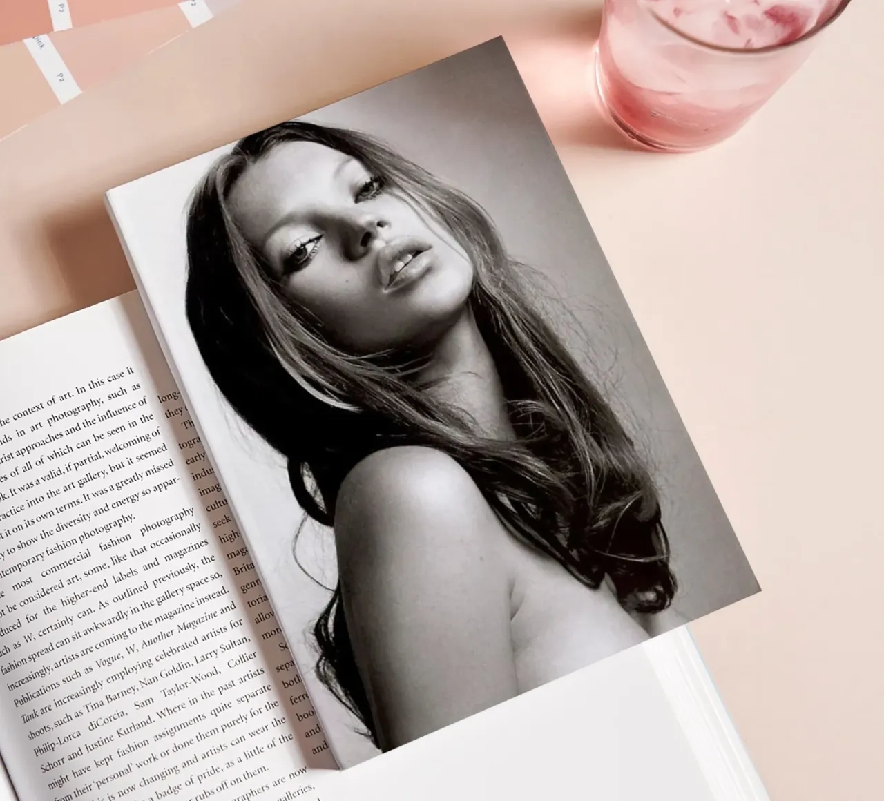 Sexy Girl diario da Alex happy shop