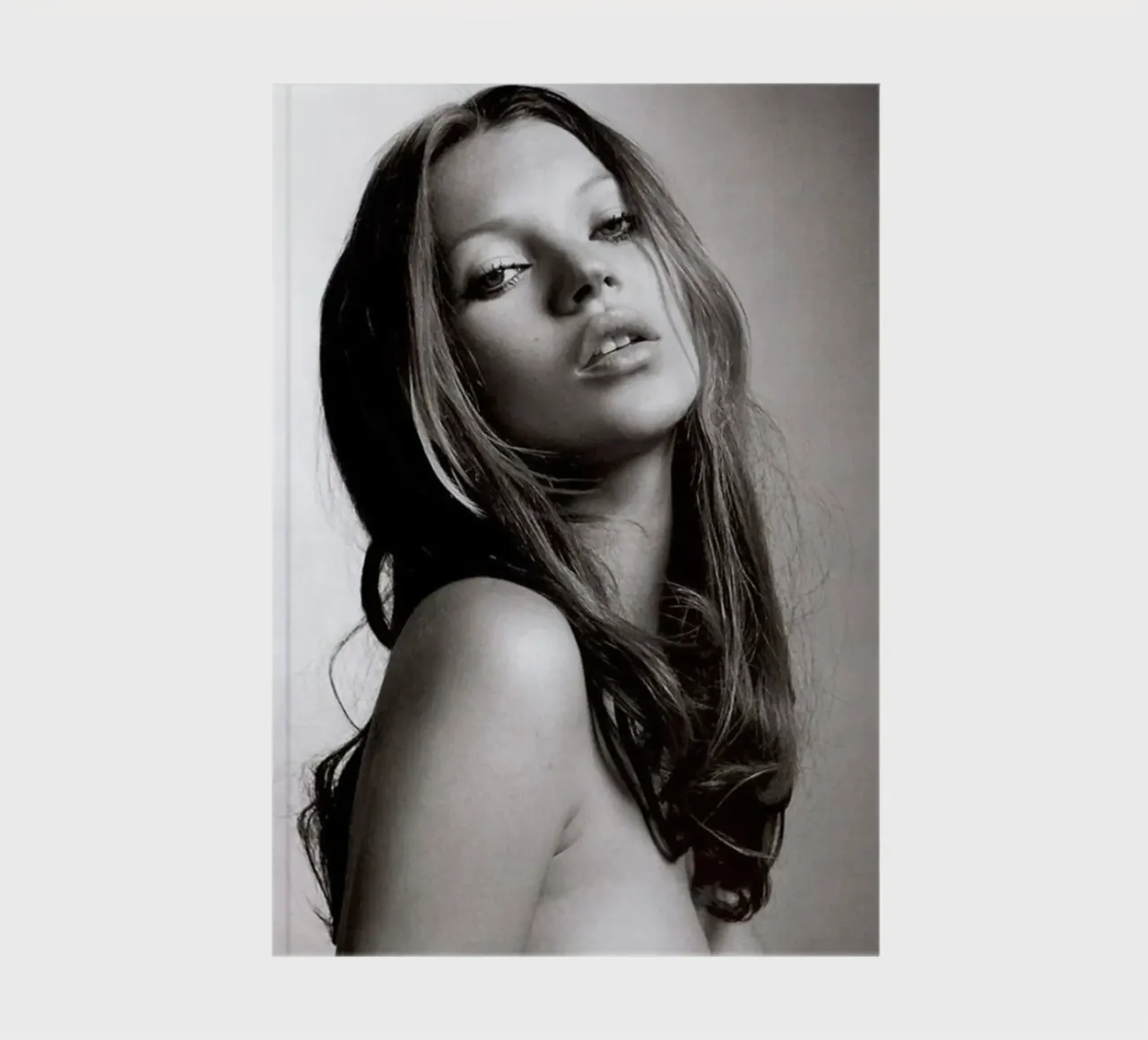 Sexy Girl diario da Alex happy shop