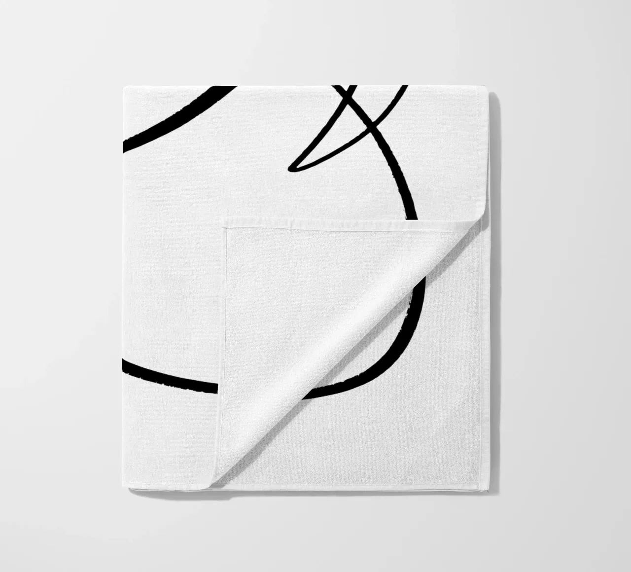 Cosmic Play No 01 (Without Background) telo mare da treechild