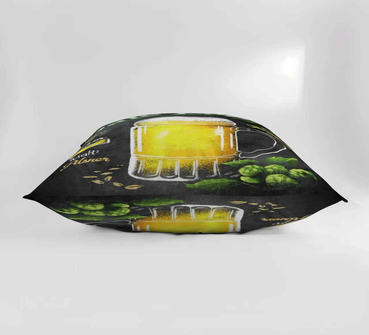 lager chiara cuscino da Danielshop
