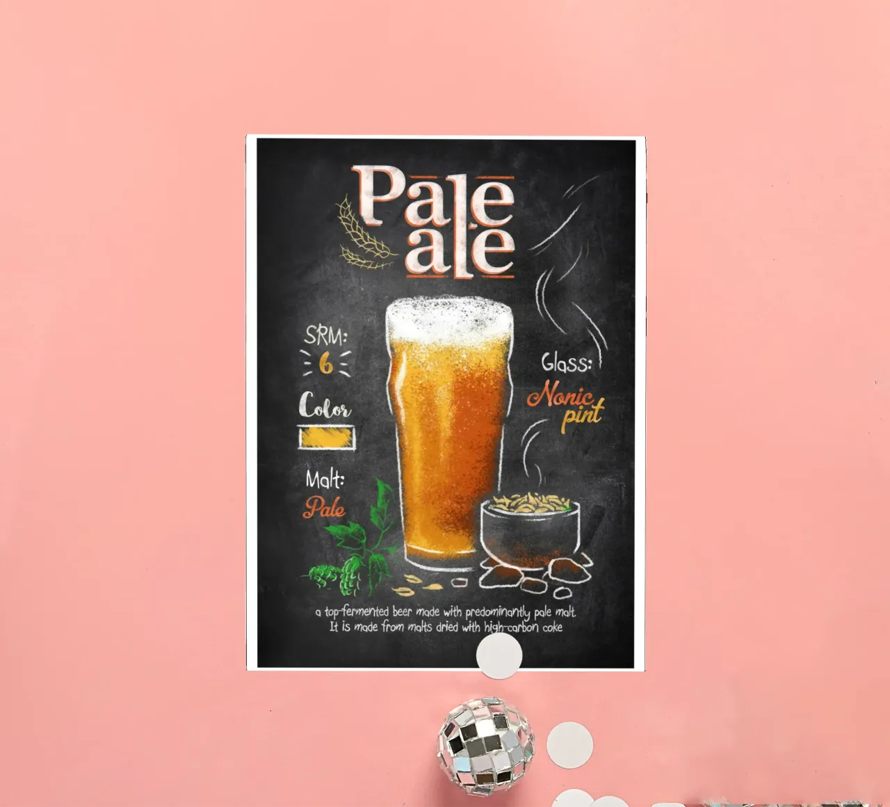 shovel sticker by Danielshop