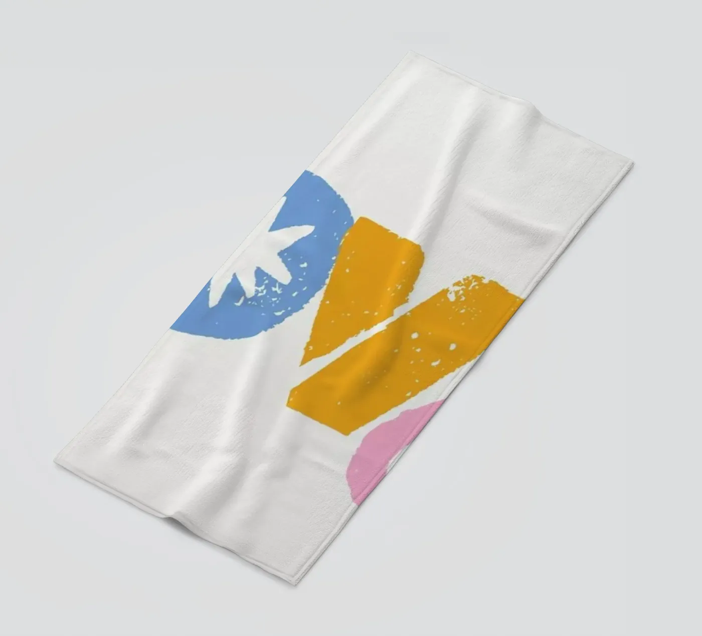 Love telo mare da Pure