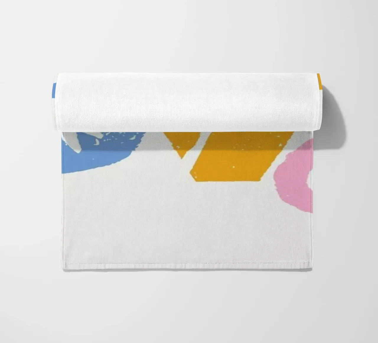 Love telo mare da Pure