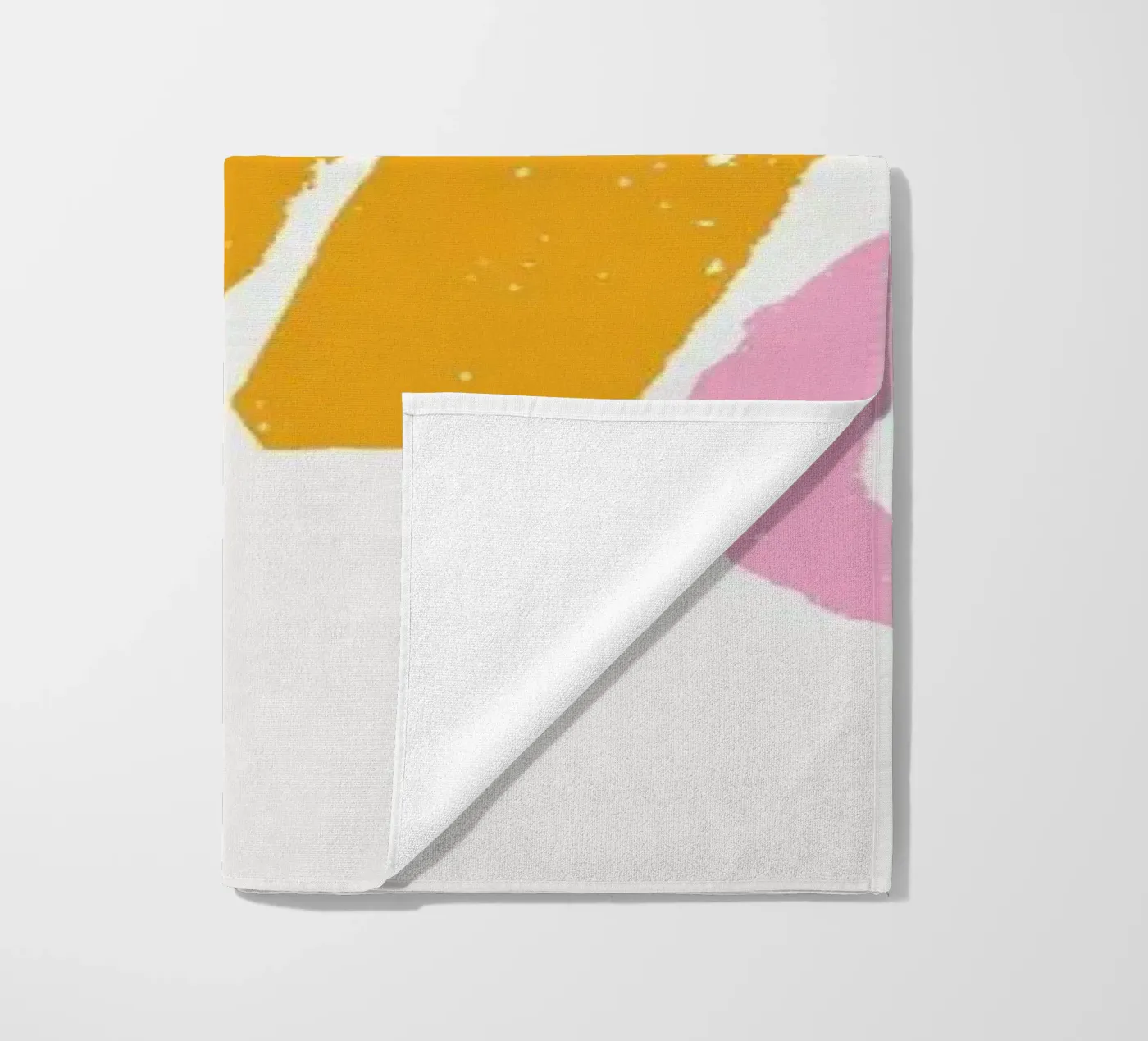 Love telo mare da Pure