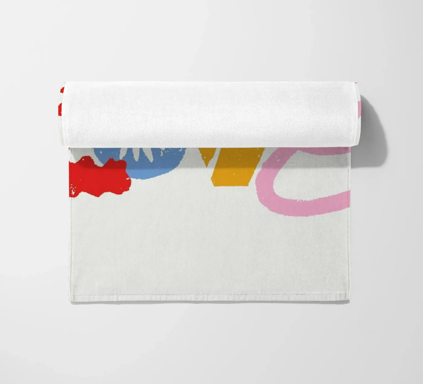 Love telo mare da Pure