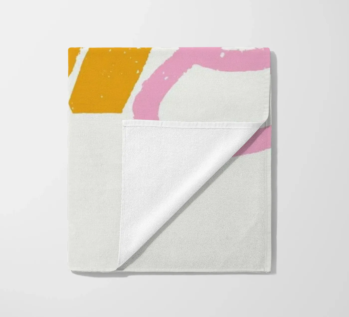 Love telo mare da Pure