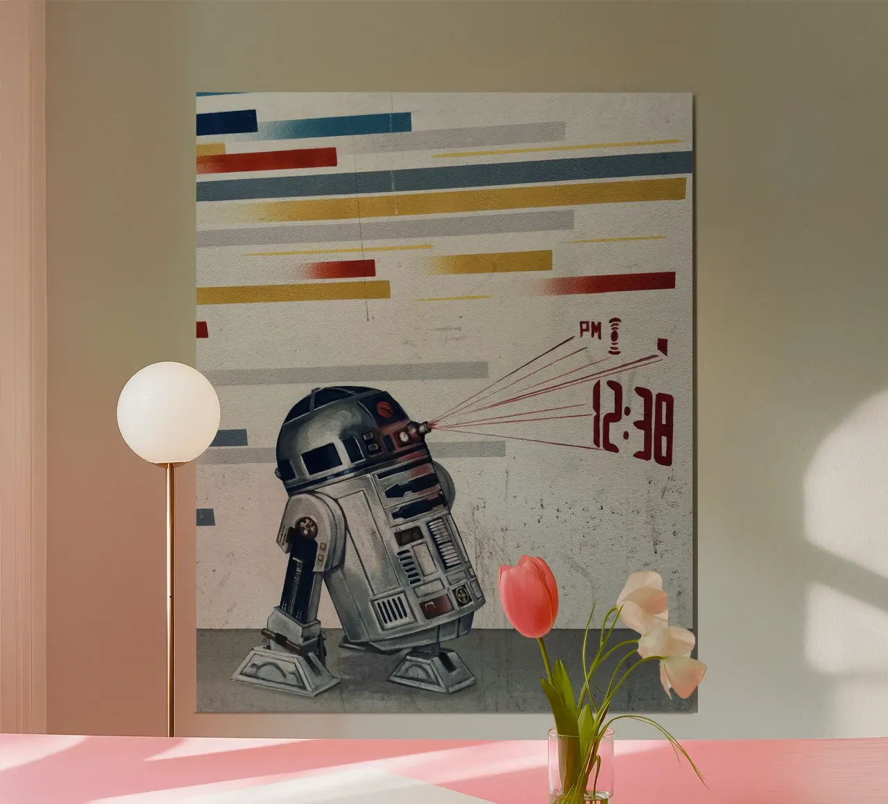 R2 Day2 poster da ChiasMata CozMos