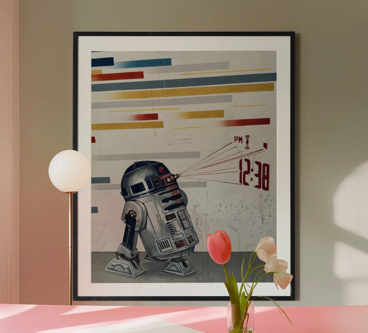 R2 Day2 poster da ChiasMata CozMos