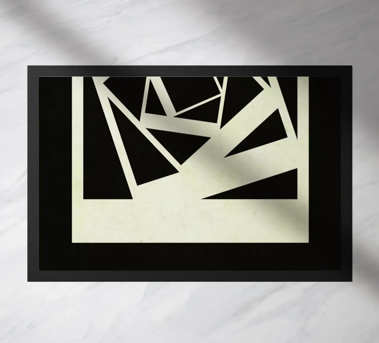 Memento zerbino da Naxart