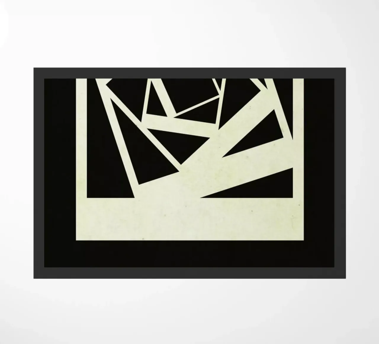 Memento zerbino da Naxart