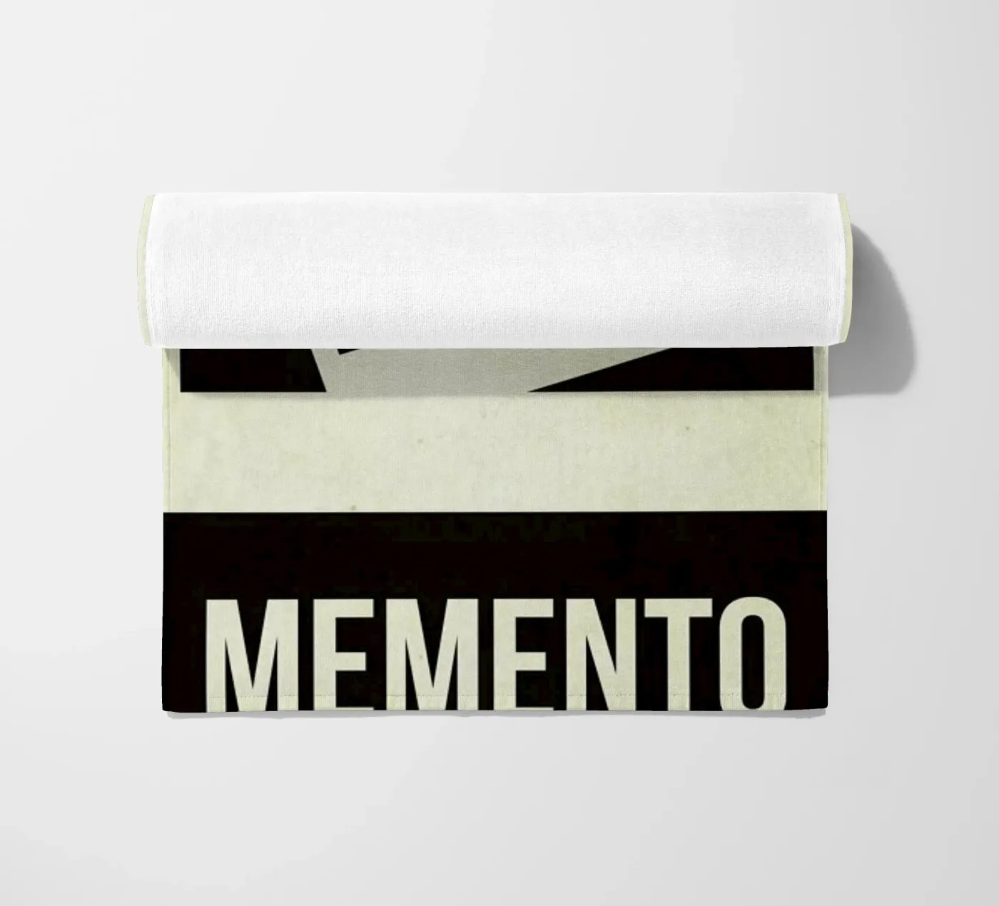 Memento telo mare da Naxart