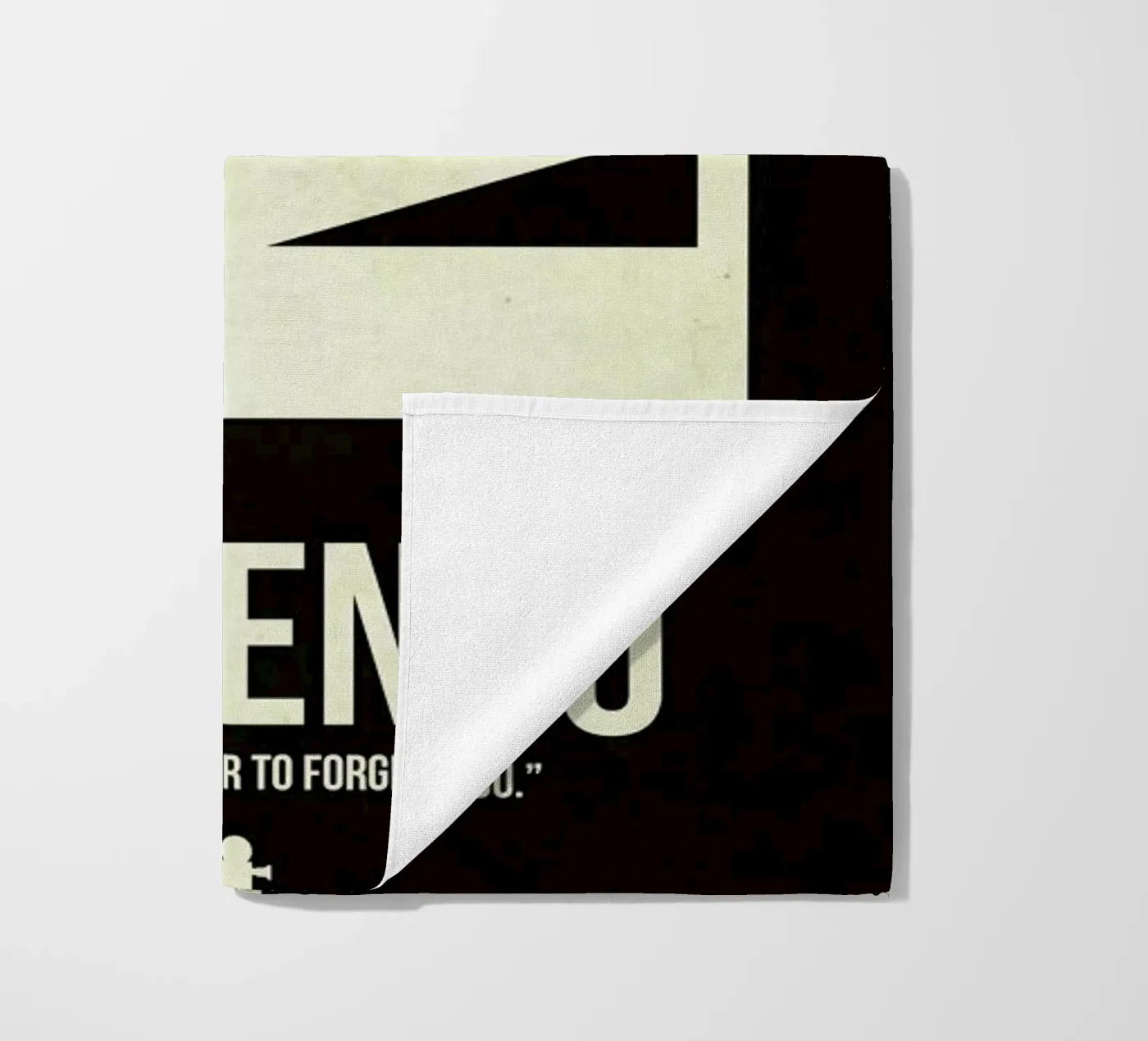 Memento telo mare da Naxart
