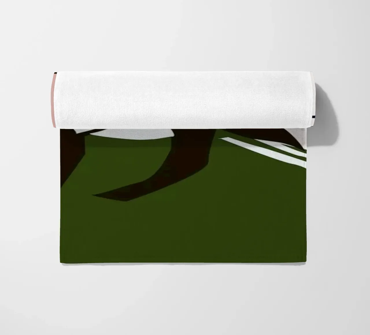 To Do telo mare da Helena Ravenne