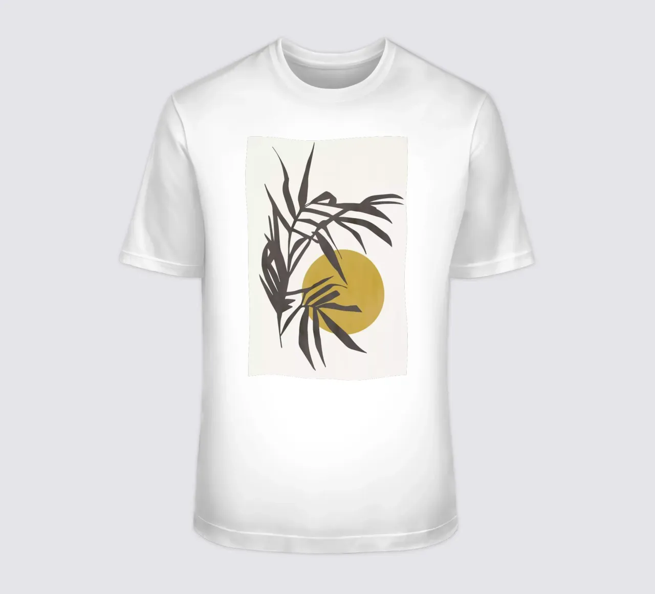 Harvest Moon camiseta de Pure