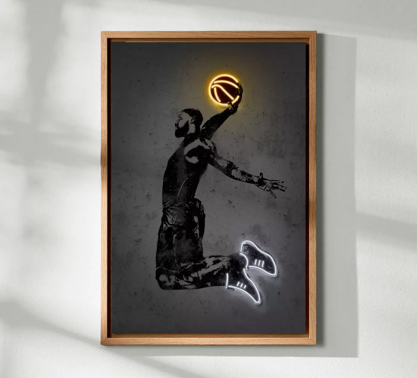 James pannello forex da Octavian