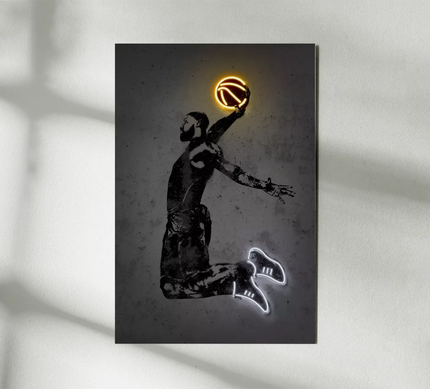 James pannello forex da Octavian