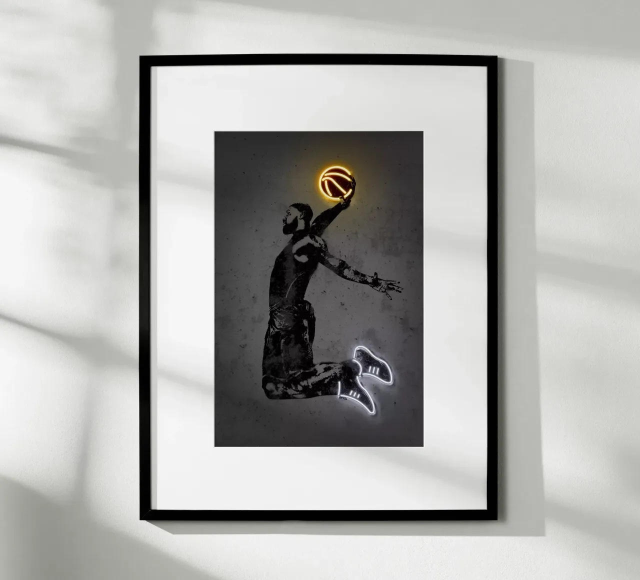 James poster da Octavian