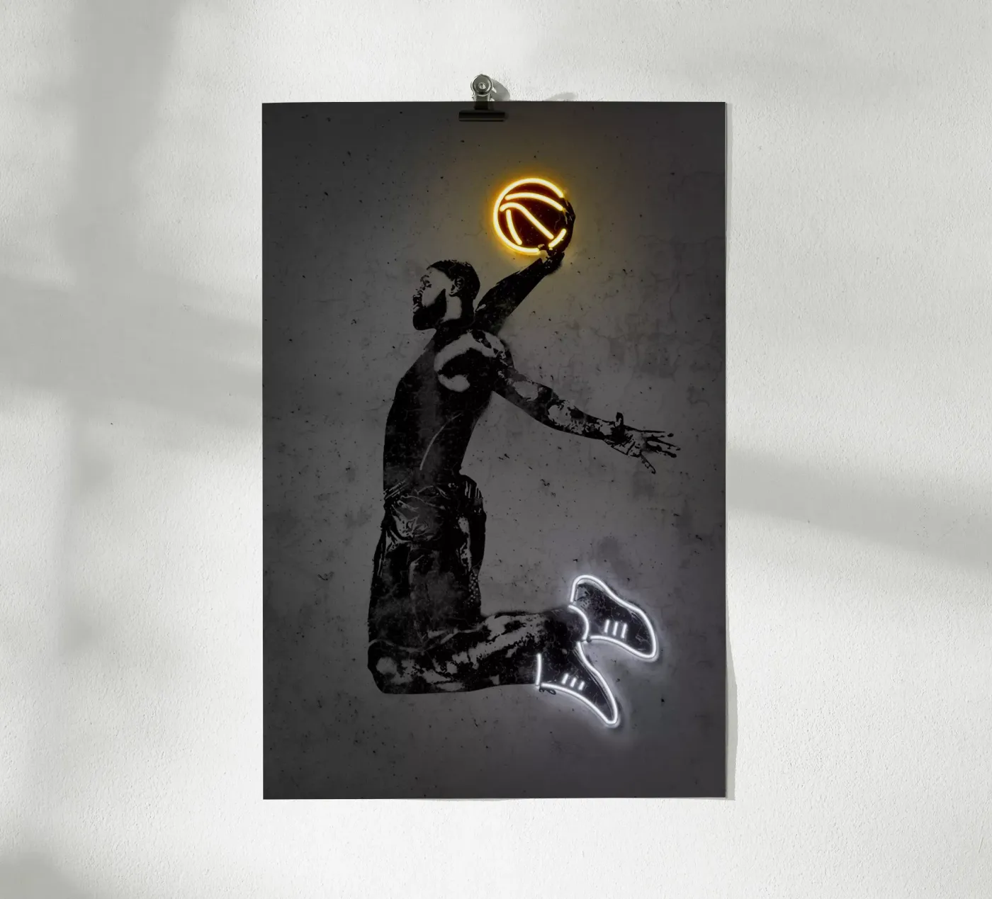 James poster da Octavian