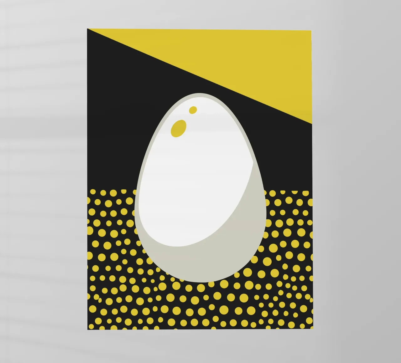 Uovo product.type.backlitfolie common.byCreator LOOK DIFFERENT